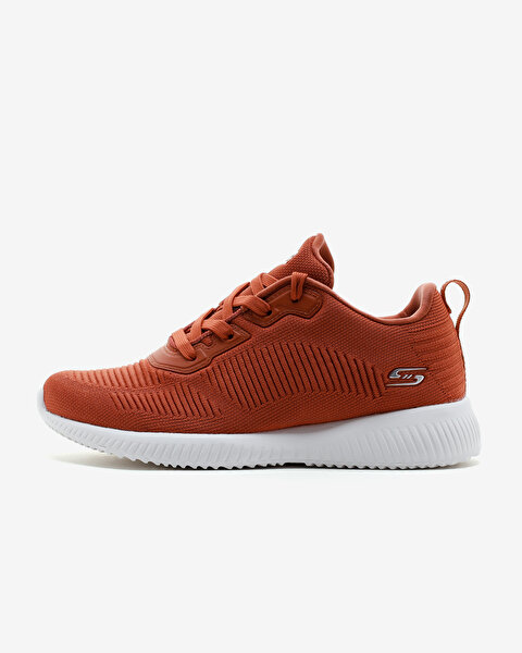 Skechers black sales friday indirim